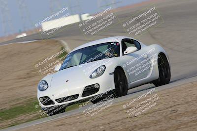 media/Feb-05-2022-Performance Driving Clinic (Sat) [[c76ede8cc1]]/Group 2 and 3 Combined/Session 4 (Outside Grapevine)/